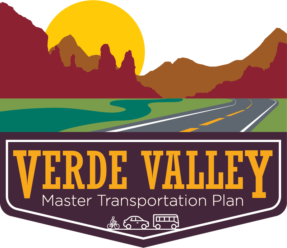 VERDE VALLEY BARNHART